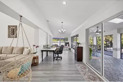 4819 Ariton Road, North Port, FL 34288 - Photo 8