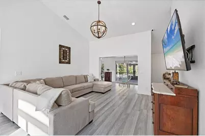 4819 Ariton Road, North Port, FL 34288 - Photo 4