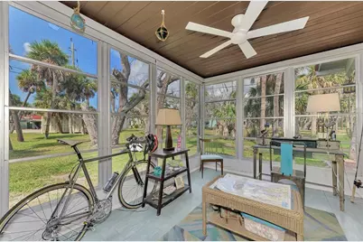 2985 N Beach Road #C5-3, Englewood, FL 34223 - Photo 26