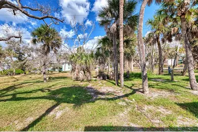 2985 N Beach Road #C5-3, Englewood, FL 34223 - Photo 4