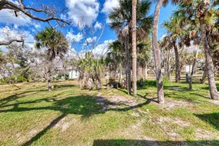2985 N Beach Rd, Englewood, FL 34223 - Photo 4