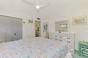 2985 N Beach Rd, Englewood, FL 34223 - Photo 30