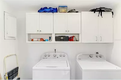 2985 N Beach Road #C5-3, Englewood, FL 34223 - Photo 36