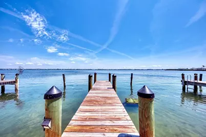 2985 N Beach Road #C5-3, Englewood, FL 34223 - Photo 58