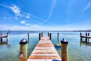 2985 N Beach Rd, Englewood, FL 34223 - Photo 58