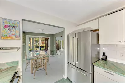 2985 N Beach Road #C5-3, Englewood, FL 34223 - Photo 12