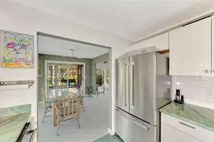 2985 N Beach Rd, Englewood, FL 34223 - Photo 12