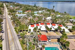 2985 N Beach Rd, Englewood, FL 34223 - Photo 64