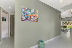 2985 N Beach Rd, Englewood, FL 34223 - Photo 8