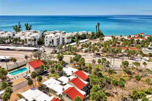 2985 N Beach Rd, Englewood, FL 34223 - Photo 66