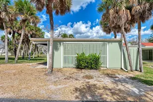 2985 N Beach Rd, Englewood, FL 34223 - Photo 2