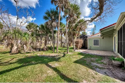 2985 N Beach Road #C5-3, Englewood, FL 34223 - Photo 38