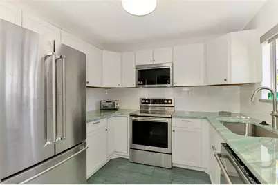 2985 N Beach Road #C5-3, Englewood, FL 34223 - Photo 14