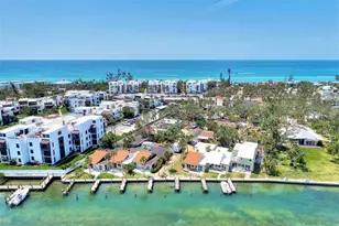 2985 N Beach Rd, Englewood, FL 34223 - Photo 50