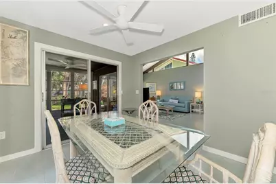 2985 N Beach Road #C5-3, Englewood, FL 34223 - Photo 16