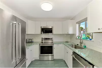 2985 N Beach Road #C5-3, Englewood, FL 34223 - Photo 10