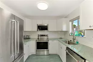 2985 N Beach Rd, Englewood, FL 34223 - Photo 10