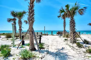 2985 N Beach Rd, Englewood, FL 34223 - Photo 54