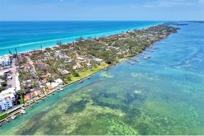 2985 N Beach Road #C5-3, Englewood, FL 34223 - Photo 48