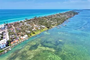 2985 N Beach Rd, Englewood, FL 34223 - Photo 48