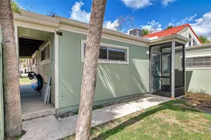 2985 N Beach Rd, Englewood, FL 34223 - Photo 1