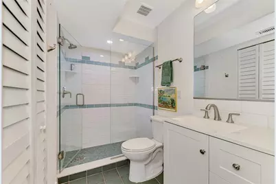 2985 N Beach Road #C5-3, Englewood, FL 34223 - Photo 32