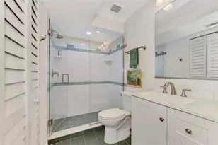 2985 N Beach Rd, Englewood, FL 34223 - Photo 32