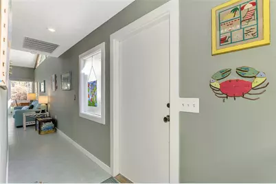 2985 N Beach Road #C5-3, Englewood, FL 34223 - Photo 6