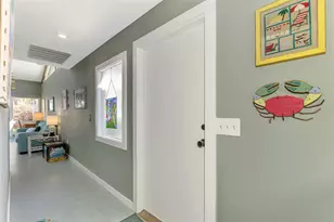 2985 N Beach Rd, Englewood, FL 34223 - Photo 6