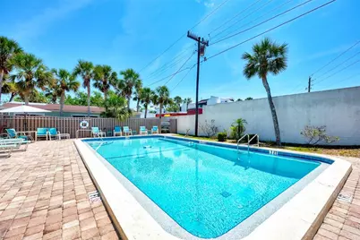 2985 N Beach Road #C5-3, Englewood, FL 34223 - Photo 56