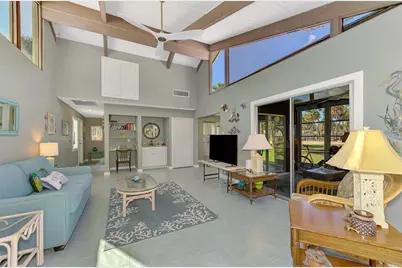 2985 N Beach Road #C5-3, Englewood, FL 34223 - Photo 20