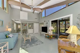 2985 N Beach Rd, Englewood, FL 34223 - Photo 20