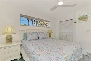 2985 N Beach Rd, Englewood, FL 34223 - Photo 28