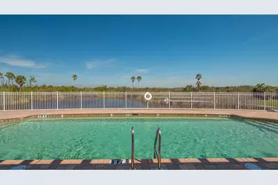 10045 Links Lane #203, Rotonda West, FL 33947 - Photo 50