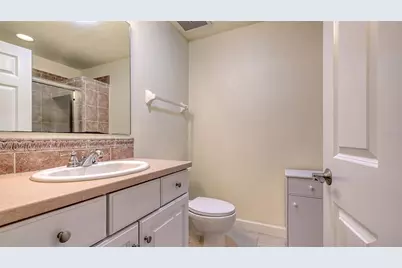 10045 Links Lane #203, Rotonda West, FL 33947 - Photo 30