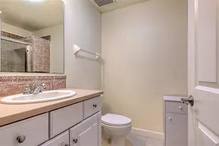 10045 Links Ln, Rotonda West, FL 33947 - Photo 30