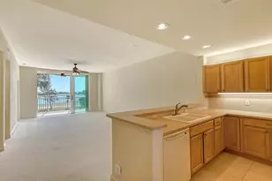 10045 Links Ln, Rotonda West, FL 33947 - Photo 6