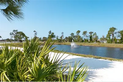 10045 Links Lane #203, Rotonda West, FL 33947 - Photo 64