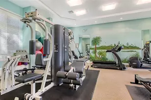 10045 Links Ln, Rotonda West, FL 33947 - Photo 42