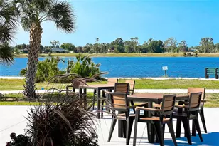 10045 Links Ln, Rotonda West, FL 33947 - Photo 68