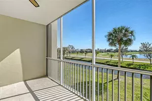 10045 Links Ln, Rotonda West, FL 33947 - Photo 16