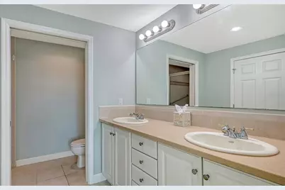 10045 Links Lane #203, Rotonda West, FL 33947 - Photo 26