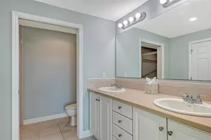 10045 Links Ln, Rotonda West, FL 33947 - Photo 26