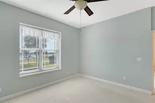 10045 Links Ln, Rotonda West, FL 33947 - Photo 30