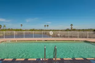 10045 Links Ln, Rotonda West, FL 33947 - Photo 56