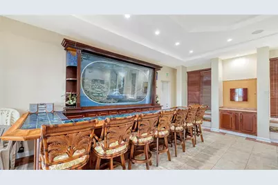 10045 Links Lane #203, Rotonda West, FL 33947 - Photo 46