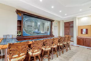 10045 Links Ln, Rotonda West, FL 33947 - Photo 46