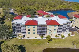 10045 Links Ln, Rotonda West, FL 33947 - Photo 38