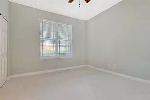 10045 Links Ln, Rotonda West, FL 33947 - Photo 34