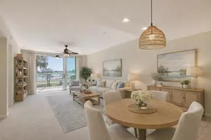 10045 Links Ln, Rotonda West, FL 33947 - Photo 4